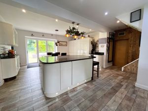 Photo 22- click for photo gallery